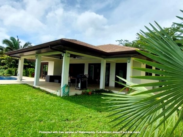 SOUTH-PACIFIC-REALTY-LISTINGS-HOMES-AND-VILLAS-SAMARA-COSTA-RICA-SHV-001-001