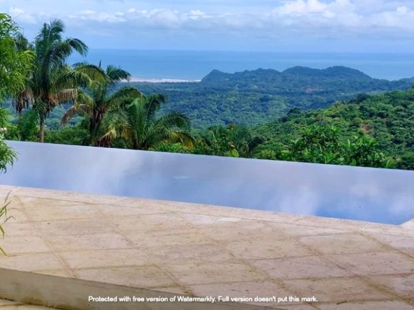 SOUTH-PACIFIC-REALTY-LISTINGS-HOMES-AND-VILLAS-SAMARA-COSTA-RICA-SHV-001-002