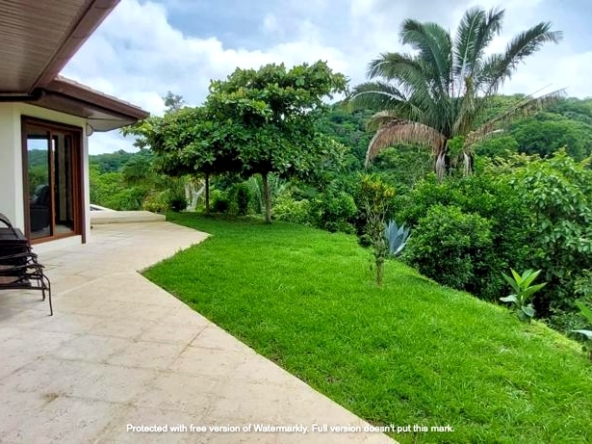 SOUTH-PACIFIC-REALTY-LISTINGS-HOMES-AND-VILLAS-SAMARA-COSTA-RICA-SHV-001-005