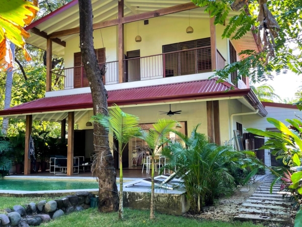 SOUTH-PACIFIC-REALTY-LISTINGS-HOMES-AND-VILLAS-SAMARA-COSTA-RICA-SHV-002-001