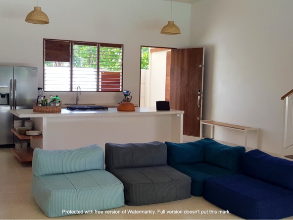 SOUTH-PACIFIC-REALTY-LISTINGS-HOMES-AND-VILLAS-SAMARA-COSTA-RICA-SHV-002-004