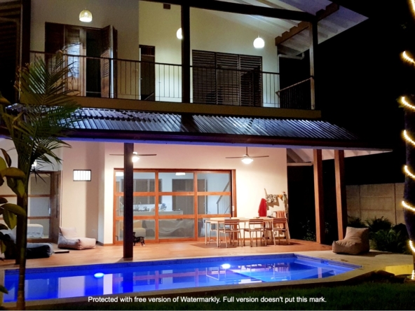 SOUTH-PACIFIC-REALTY-LISTINGS-HOMES-AND-VILLAS-SAMARA-COSTA-RICA-SHV-002-009